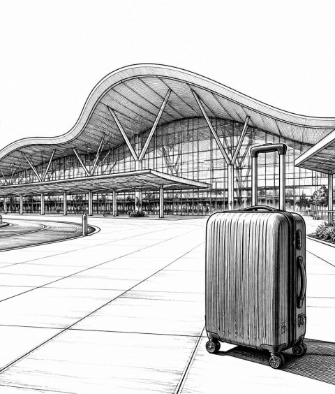 neuer-flughafen-sydney-irrtuemer-reisende