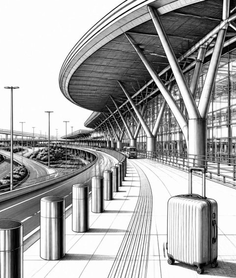 neuer-flughafen-sydney-western-sydney-international-verwirrung