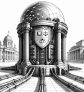 neuer-staatsvertrag-regeln-fuer-ki-informationssysteme