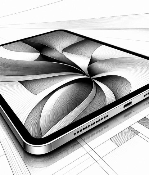 neues-ipad-mini-mit-oled-hardware-update