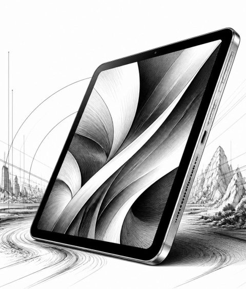neues-ipad-mini-oled-start-749-euro
