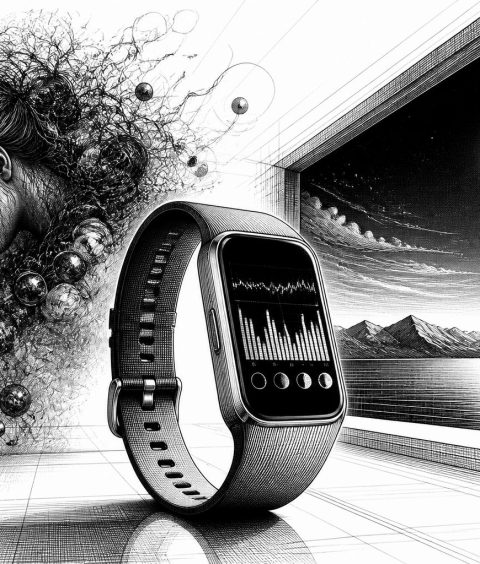 neurotizismus-und-schlaf-wrist-tracker-selbstbericht