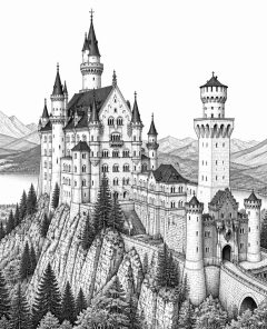 neuschwanstein-am-sonntag-livestream-tv-und-doku