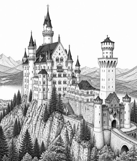 neuschwanstein-am-sonntag-livestream-tv-und-doku