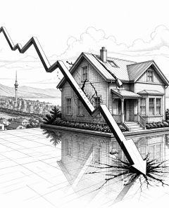 neuseeland-immobilienpreise-fallen-weiter-tiefststand-2021