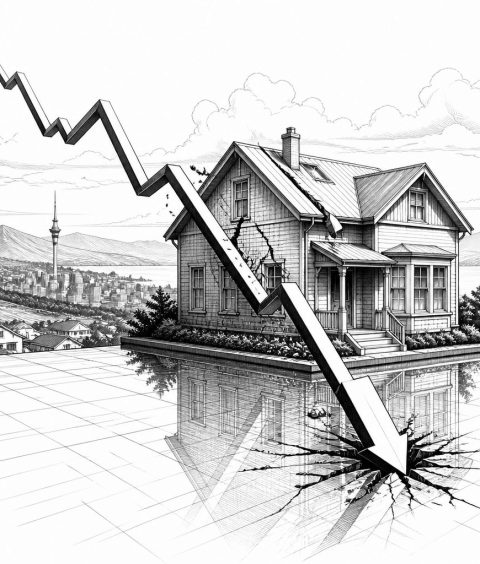 neuseeland-immobilienpreise-fallen-weiter-tiefststand-2021