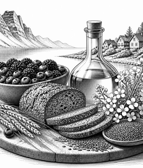 new-nordic-diet-36-prozent-sterberisiko-maennern
