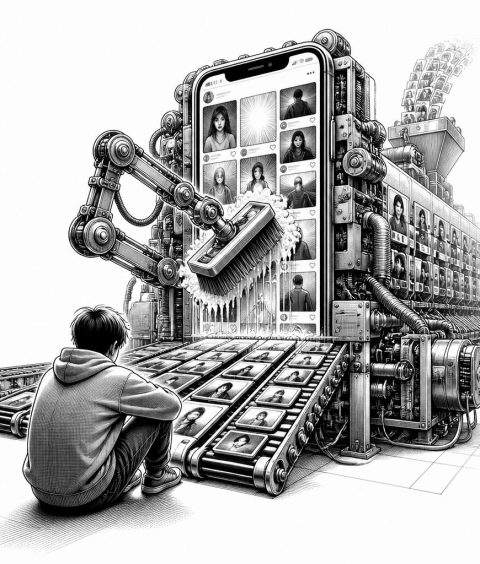 new-york-wirft-tiktok-algo-refresh-fake-sicherheitsfeature-vor
