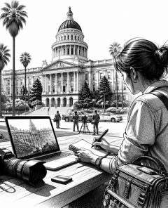 newsom-unterzeichnet-ab-2222-steuergutschriften-lokale-journalisten