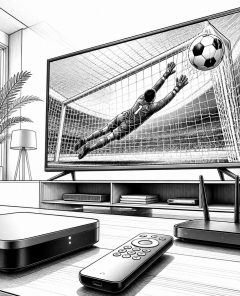 next-goal-wins-tv-livestream-technikausblick-am-sonntag