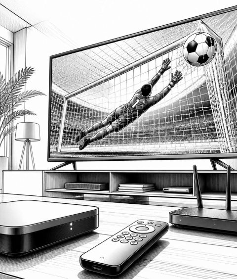 next-goal-wins-tv-livestream-technikausblick-am-sonntag