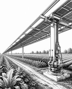 next2sun-meldet-insolvenz-agri-pv-forderung