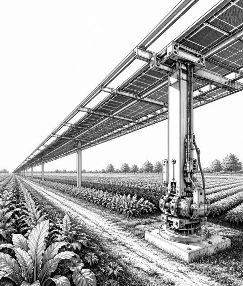 next2sun-meldet-insolvenz-agri-pv-forderung