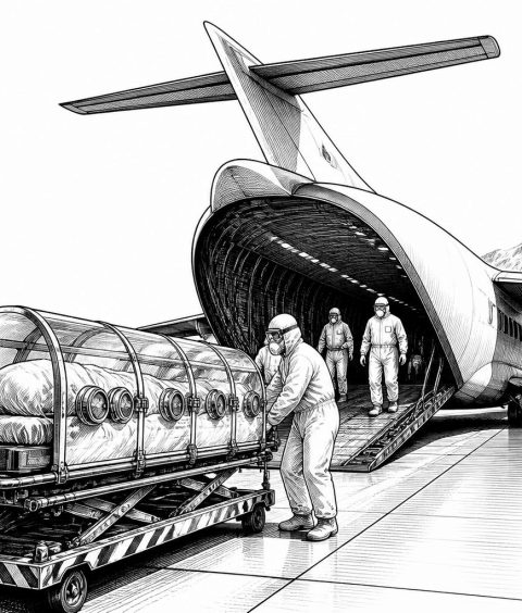 nigeria-ebola-evakuierung-schweiz-systemmaengel