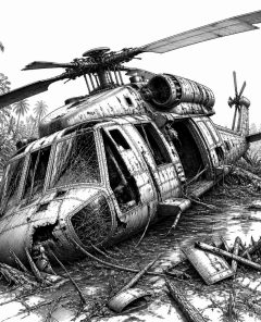 nigeria-militaerhubschrauber-stuerzt-bei-igbokoda-ab