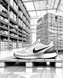 nike-lagerueberhang-morgan-stanley-margen