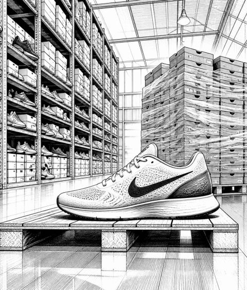 nike-lagerueberhang-morgan-stanley-margen