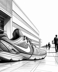 nike-sanierungsprogramm-25-mrd-stellenabbau-umsatz