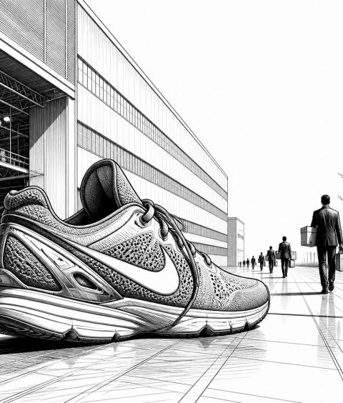 nike-sanierungsprogramm-25-mrd-stellenabbau-umsatz