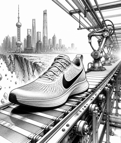 nike-unter-druck-analysten-senken-ziele-pace-2031