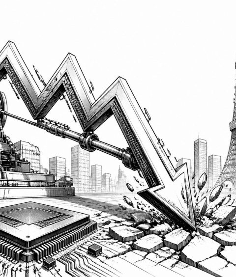 nikkei-225-rutscht-wegen-ki-kosten-zweifeln-212