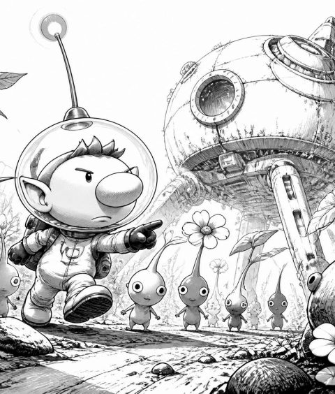 nintendo-pikmin-day-direct-ueberraschung-hello-pikmin