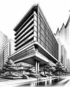 nippon-building-fund-kaufempfehlung-kursziel-164300