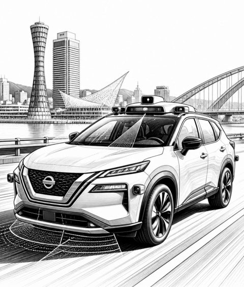 nissan-autonomer-test-kobe-e-power-usa-2026