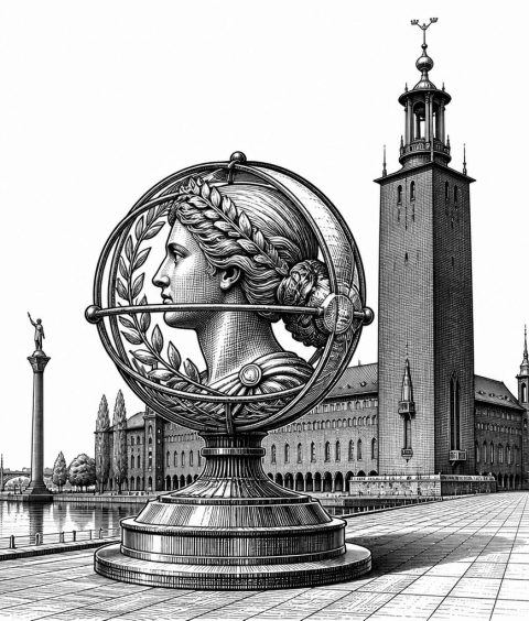 nobel-wirtschaftspreis-stockholm-1145-frauenquote