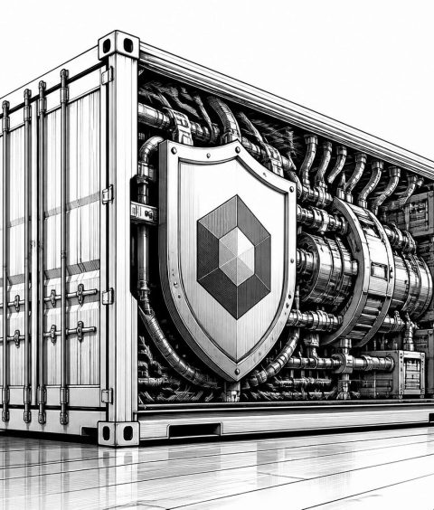 nodejs-rce-ueber-brotli-sicherheitsluecke-in-build