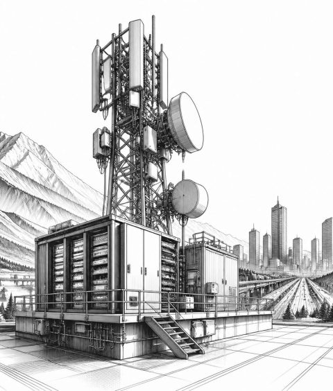 nokia-umsatz-und-gewinn-ziehen-an-sparprogramm