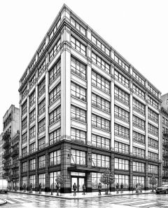 nomadworks-mietet-3140-m2-chelsea-122-west-27th