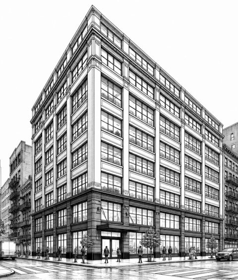 nomadworks-mietet-3140-m2-chelsea-122-west-27th