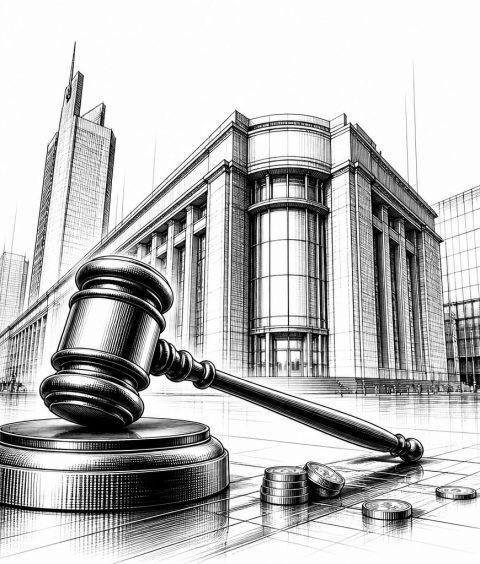 nomura-verspaetete-stimmrechtsmeldungen-commerzbank