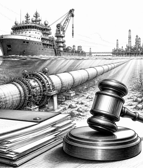 nord-stream-prozess-einstellungsantrag-bka-gutachten