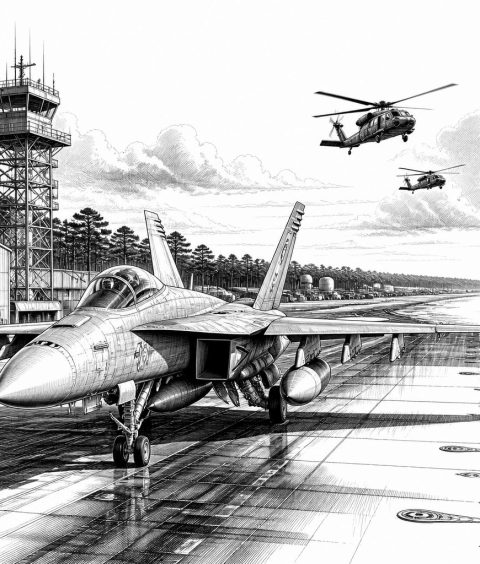 nordcarolina-pausiert-pruefung-militaertraining-kueste