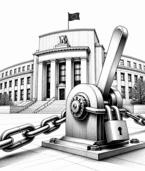 nordea-gewinn-sinkt-4-ezb-kapitalpruefung-buybacks