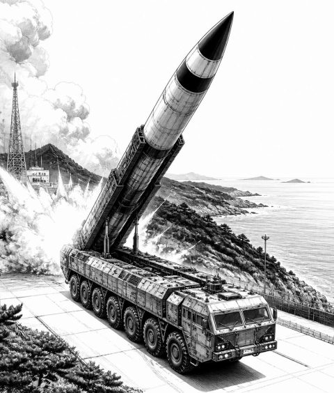 nordkorea-raketen-ostmeer-spannungen-ueberblick