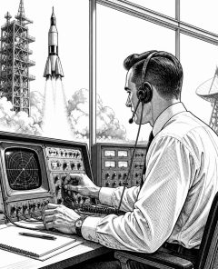 norman-beckel-mercury-kommunikation-gemini