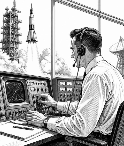 norman-beckel-mercury-kommunikation-gemini