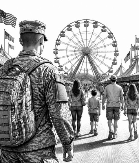 north-carolina-state-fair-military-appreciation-day