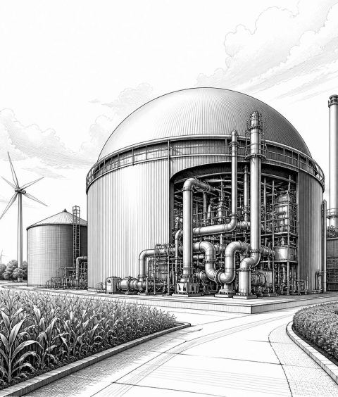 nrw-bioenergiegipfel-wieviel-bioenergie-braucht-nrw
