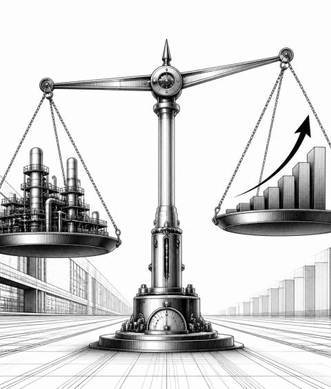 nscale-ipo-bewertungsambitionen-profitabilitaetsplaene