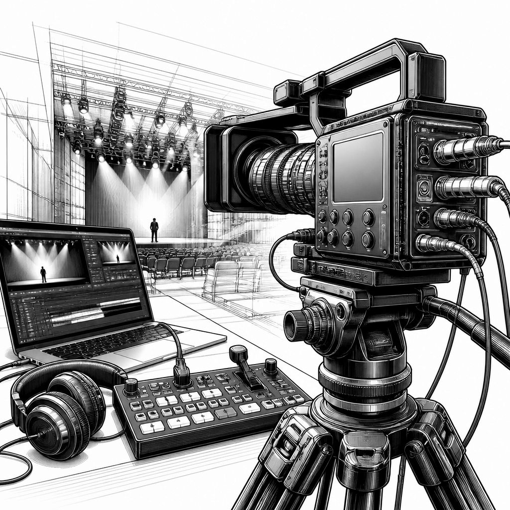 „Nuhr im Ersten“: Livestream, Sendetermin und Online-Wiederholung im Überblick „Nuhr im Ersten“: Livestream, Sendetermin und Online-Wiederholung im Überblick