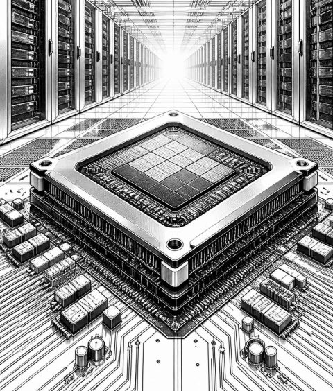 nuvacore-cpu-rechenzentren-bewertung-2-5-mrd