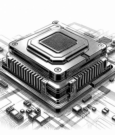 nuvacore-neue-cpu-datenzentrum-valuation-2-5-milliarden