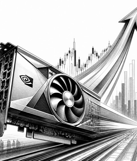 nvidia-aktie-auf-rekordhoch-ausbruch-240-usd