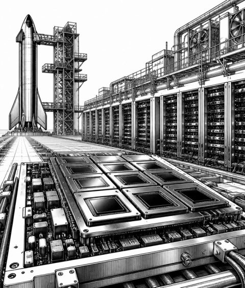 nvidia-aktie-nach-spacex-chipansage-nachfrage-stabilitaet