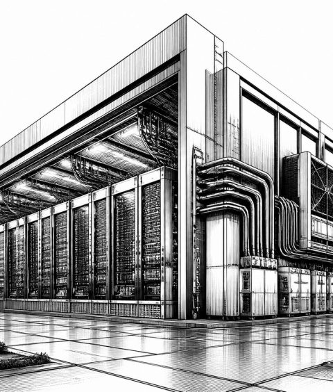 nvidia-finanziert-anthropic-rechenzentrum-gpu-nachfrage