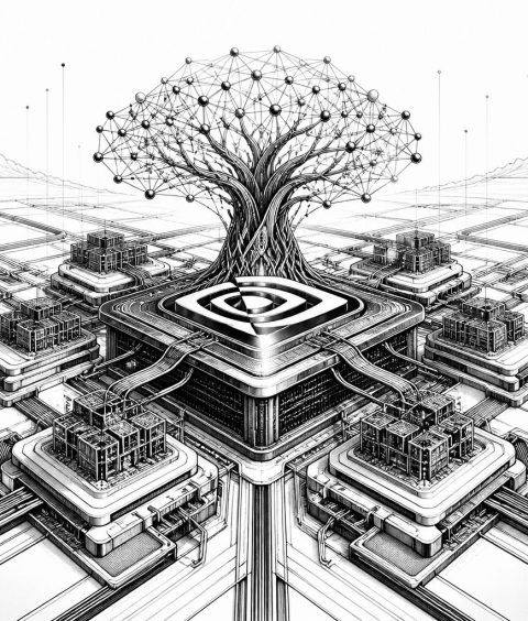 nvidia-gespraeche-uebernahme-reflection-ai-open-model